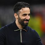 GettyImages-2210789925.jpg