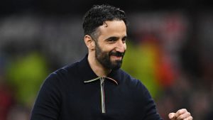 GettyImages-2210789925.jpg