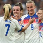 GettyImages-2217861811.jpg