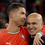 GettyImages-2219308073.jpg