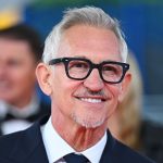 GettyImages-2234741060.jpg