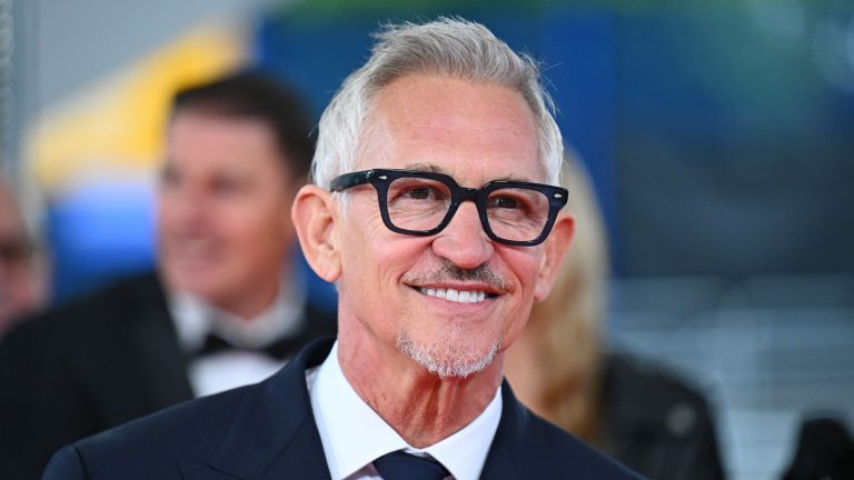 GettyImages-2234741060.jpg
