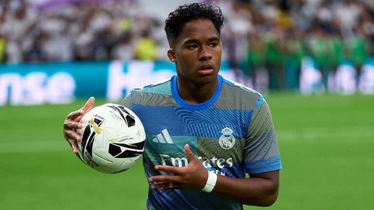 GettyImages-2243624720.jpg
