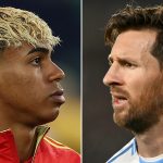 GettyImages-2247088393.jpg