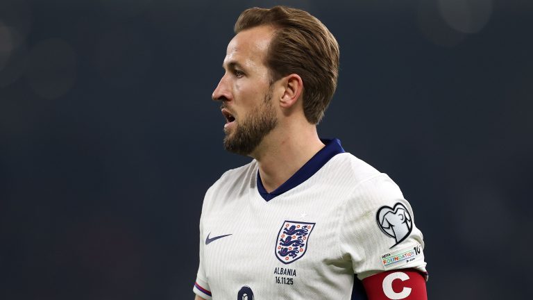 GettyImages-2247163296.jpg