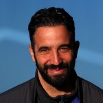 GettyImages-2254584190.jpg