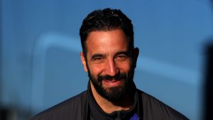 GettyImages-2254584190.jpg