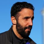 GettyImages-2254585020.jpg