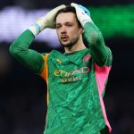 GettyImages-2255596057.jpg