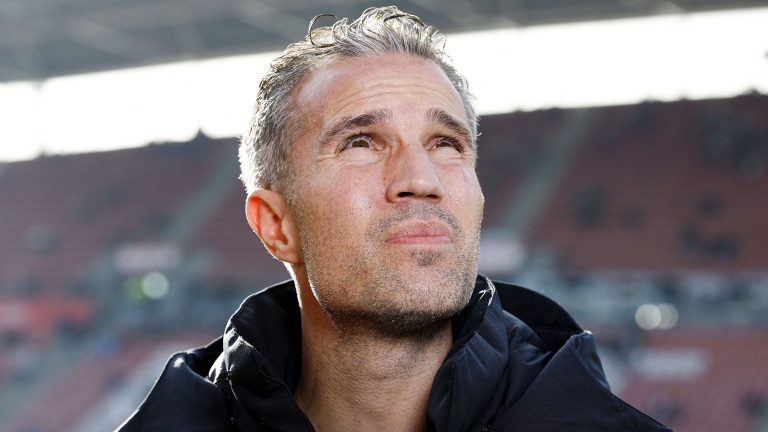 GettyImages-2259961304.jpg