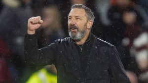 GettyImages-2260428096.jpg