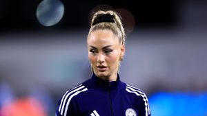 GettyImages-2261490070.jpg
