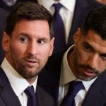 GettyImages-2264995664.jpg