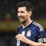 GettyImages-2268746081.jpg