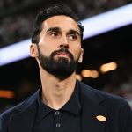 GettyImages-2270760287.jpg