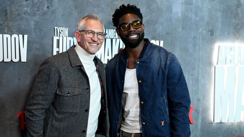 GettyImages-2270892273.jpg