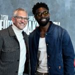GettyImages-2270892273.jpg