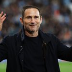 GettyImages-2272448527.jpg