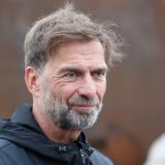 GettyImages-2272617143.jpg