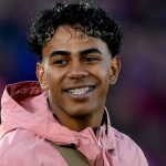 GettyImages-2275491975.jpg