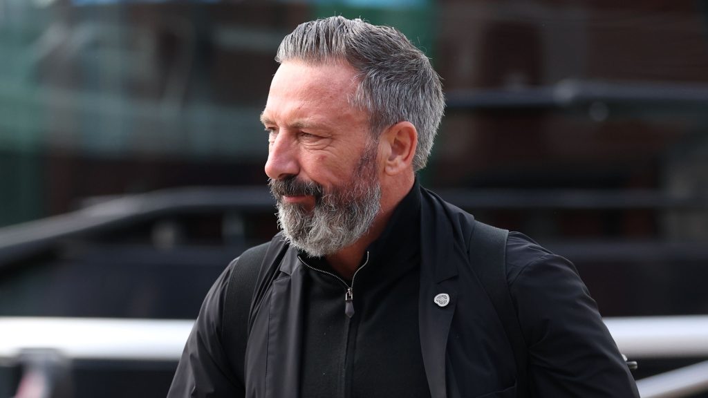 GettyImages-2276519980.jpg