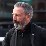 GettyImages-2276519980.jpg