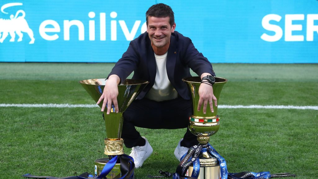 GettyImages-2276925084.jpg