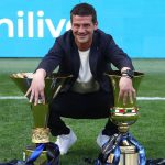 GettyImages-2276925084.jpg