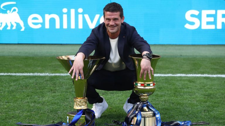 GettyImages-2276925084.jpg