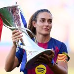 GettyImages-2278476758.jpg