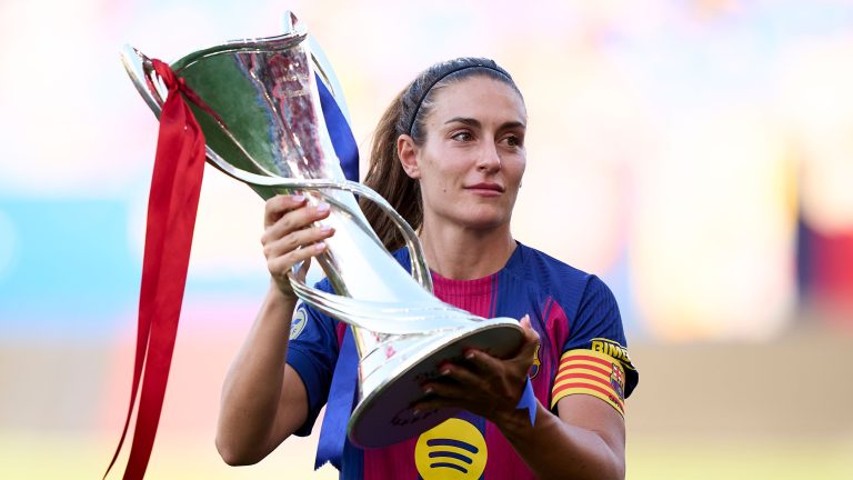 GettyImages-2278476758.jpg