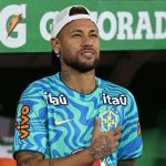 GettyImages-2279117508.jpg
