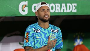 GettyImages-2279117508.jpg