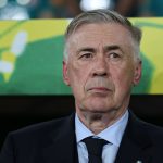 GettyImages-2279117755.jpg