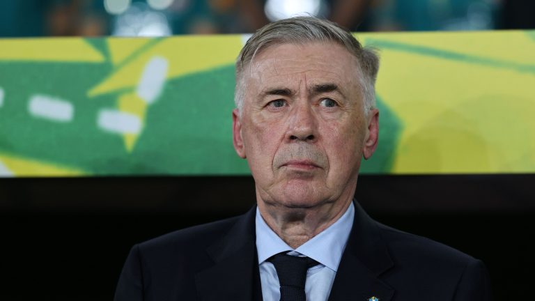GettyImages-2279117755.jpg