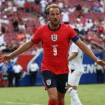GettyImages-2279885506.jpg