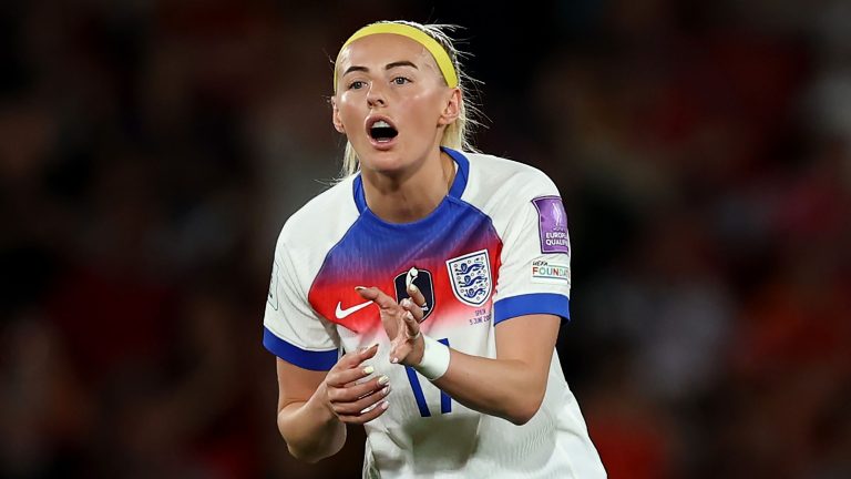 GettyImages-2280053881.jpg
