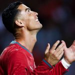 GettyImages-2280305020.jpg