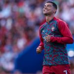 GettyImages-2280324073.jpg