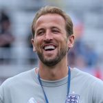 GettyImages-2280387225.jpg