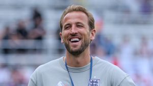 GettyImages-2280387225.jpg