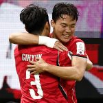 GettyImages-2280503810.jpg