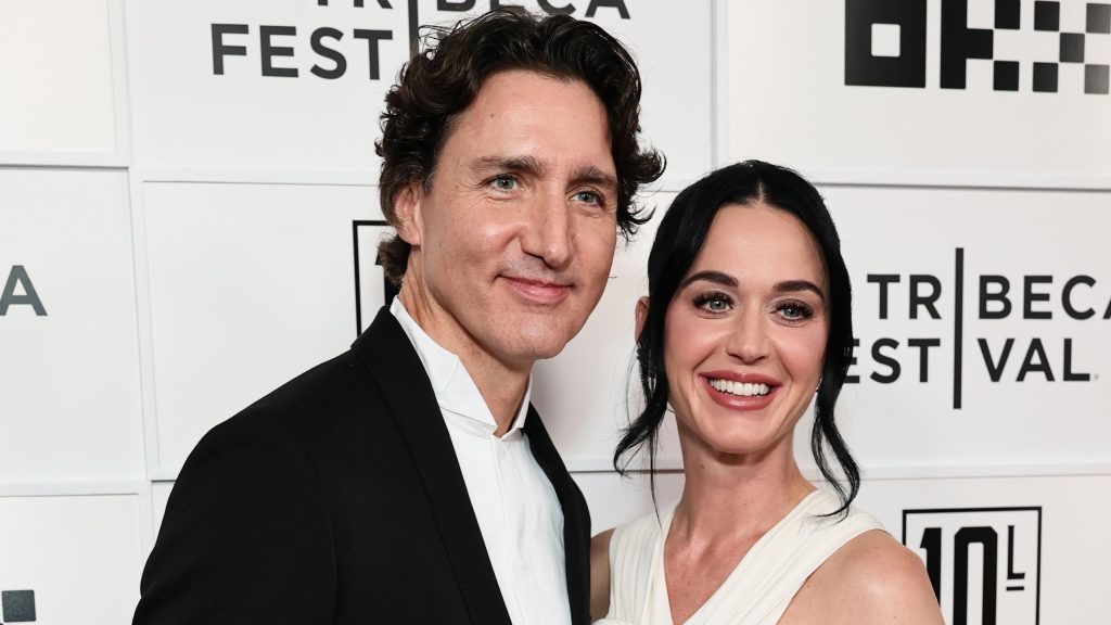 GettyImages-2280582854.jpg