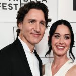 GettyImages-2280582854.jpg