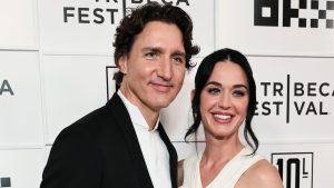 GettyImages-2280582854.jpg