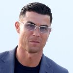 GettyImages-2280597347.jpg