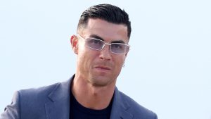 GettyImages-2280597347.jpg