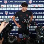 GettyImages-2280750177.jpg