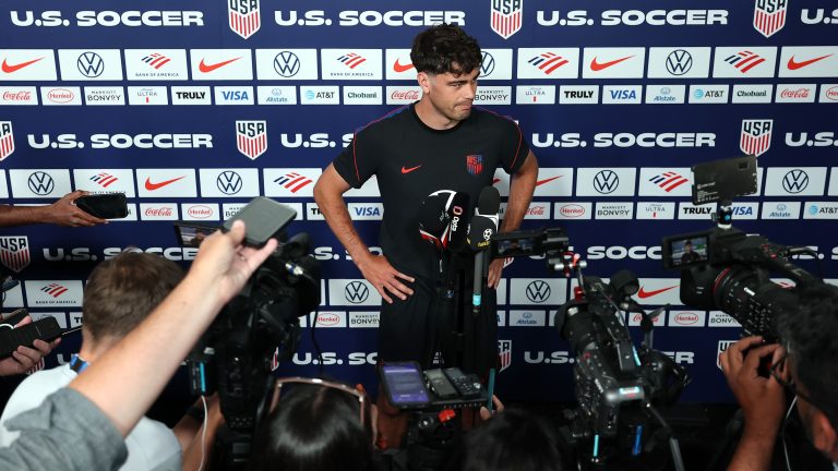 GettyImages-2280750177.jpg