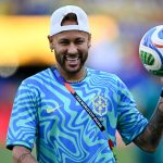 GettyImages-2280773409.jpg